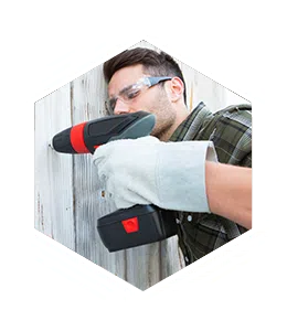 USA Garage Doors San Clemente, CA 949-527-6313 USA Garage Doors San Clemente, CA 949-527-6313 - ab-01