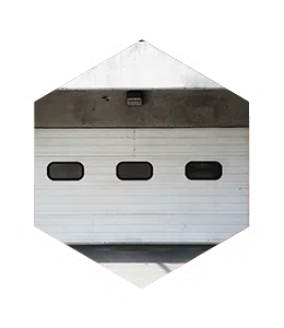 USA Garage Doors San Clemente, CA 949-527-6313 USA Garage Doors San Clemente, CA 949-527-6313 - ab-02
