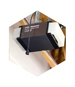 USA Garage Doors San Clemente, CA 949-527-6313 USA Garage Doors San Clemente, CA 949-527-6313 - ab-03