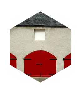 USA Garage Doors San Clemente, CA 949-527-6313 USA Garage Doors San Clemente, CA 949-527-6313 - ab-04