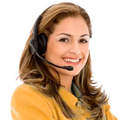 USA Garage Doors San Clemente, CA 949-527-6313
USA Garage Doors San Clemente, CA 949-527-6313