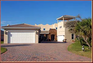 USA Garage Doors San Clemente, CA 949-527-6313 USA Garage Doors San Clemente, CA 949-527-6313