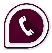 USA Garage Doors San Clemente, CA 949-527-6313 USA Garage Doors San Clemente, CA 949-527-6313 - sb-call